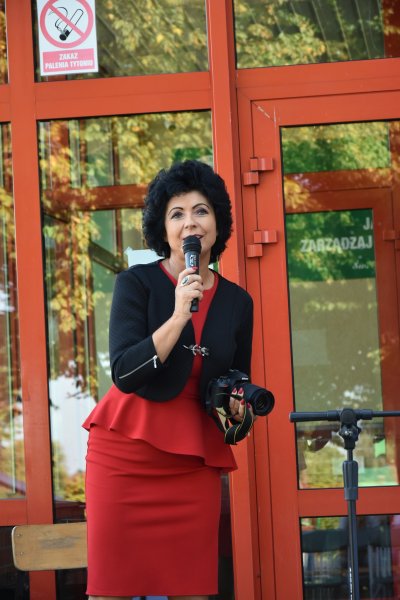 Narodowe Czytanie 2023